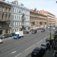 Фотографии отеля AAxen Hostel