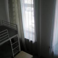 Фотографии отеля AAxen Hostel