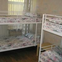 Hotel photos AAxen Hostel