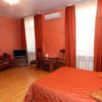 Hotel photos Guest House na Slobodskoy