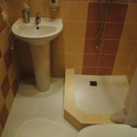 Hotel photos Guest House na Slobodskoy