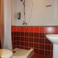 Hotelfotos Гостевой дом на Слободской