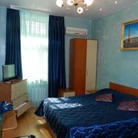 Hotel photos Guest House na Slobodskoy