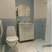 Hotel photos Guest House na Slobodskoy