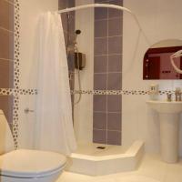 Hotel photos Guest House na Slobodskoy