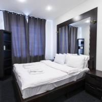 Hotelfotos Гранд Отель Ладожский