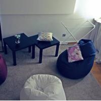 Фотографии отеля Podushka Hostel