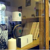 Фотографии отеля Podushka Hostel