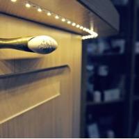 Фотографии отеля Podushka Hostel