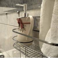 Фотографии отеля Podushka Hostel