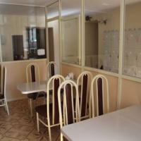 Фотографии отеля Hostel Motus