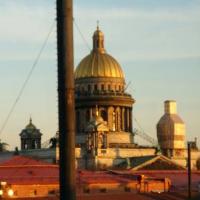 Фотографии отеля Lastochkino Gnezdo Hostel
