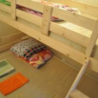 Фотографии отеля Hostel Stella na Nevskom