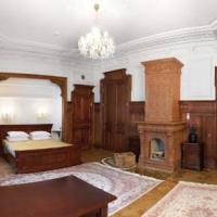 Фотографии отеля Росси