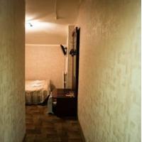 Фотографии отеля Гостиница 1001 ночь