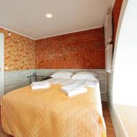 Фотографии отеля Amore Hotel
