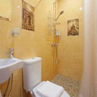 Фотографии отеля Amore Hotel