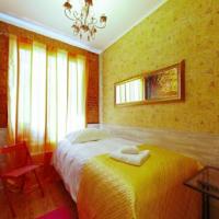 Фотографии отеля Amore Hotel