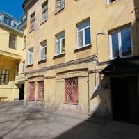 Hotel photos Amore Hotel