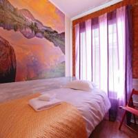 Фотографии отеля Amore Hotel