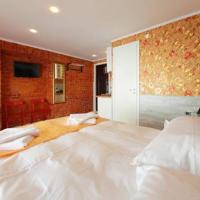 Hotel photos Amore Hotel