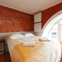 Фотографии отеля Amore Hotel