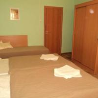 Hotel photos Alrin Mini Hotel