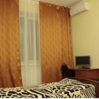 Hotel photos Alrin Mini Hotel