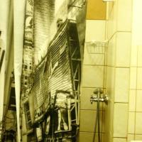 Фотографии отеля Kino Hostel on Vyborgskaya