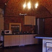 Фотографии отеля Kino Hostel on Vyborgskaya