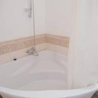 Фотографии отеля Bigland Hostel