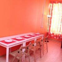 Фотографии отеля Destination Hostel