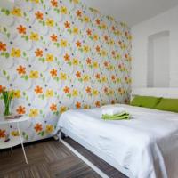 Fotos del hotel Station Hotel G73