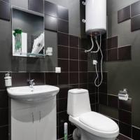 Фотографии отеля Station Hotel G73