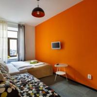 Фотографии отеля Station Hotel G73