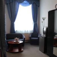 Fotos del hotel Премьера