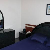 Hotel photos Premiera