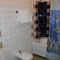 Hotel photos Premiera