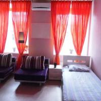 Hotelfotos Diva Хостел