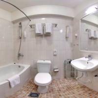 Fotos del hotel Отель Невский 105
