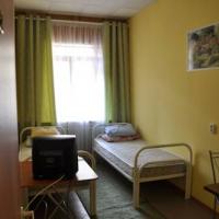 Фотографии отеля Hostel Severnaya Stolitsa