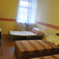 Фотографии отеля Hostel Severnaya Stolitsa