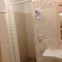 Fotos del hotel Отель Дворы Капеллы
