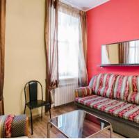 Hotel photos Activ Hostel