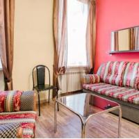 Fotos del hotel Хостел Актив