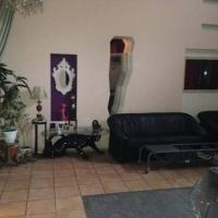 Hotel photos Apartment on Moskovsky Prospekt