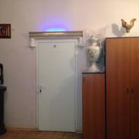 Hotel photos Apartment on Moskovsky Prospekt