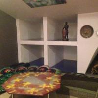 Hotel photos Apartment on Moskovsky Prospekt