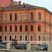 Фотографии отеля Мини-Отель Ланселот