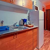 Fotos del hotel Discont Hotel